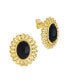 Ainsley Stud Earring