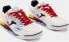 Фото #5 товара Joma Buty Joma Top Flex Rebound 2476 IN TORW2476IN