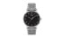 Часы TISSOT 30 T109.410.11.072.00 T109.410.11.072.00