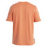 ICEBREAKER Merino Linen short sleeve T-shirt