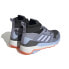 Adidas Terrex Trailmaker Mid Gtx