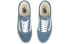 Vans Old Skool VN0A4U3BX17 Sneakers