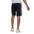 Фото #2 товара ADIDAS Essentialsarm-Up 3 shorts