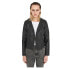 Фото #1 товара NOISY MAY Rebel jacket