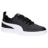 PUMA Rickie Jr trainers