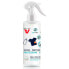 RONCATO Viraloff 200ml Antiviral Spray