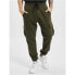 Фото #5 товара DEF Ozan sweat pants