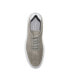 Фото #2 товара Men's GrandPro Rally Laser Cut Perforated Sneakers