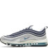 Фото #2 товара [DM0028-001] Mens Nike Air Max 97