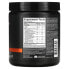 Фото #2 товара Shatter Pre-Workout, Ripped, Rainbow Candy, 8.95 oz (254 g)