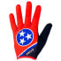 ფოტო #1 პროდუქტის HANDUP Rocky Top long gloves