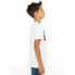 ფოტო #6 პროდუქტის LEVI´S ® KIDS Sportswear Logo short sleeve T-shirt
