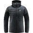 HAGLOFS Micro Nordic down jacket