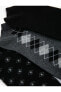 Фото #11 товара Носки Koton Geometric Sock