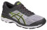 Asics Gel-Kayano 24 Lite-Show T8A4N-9695 Running Shoes