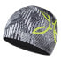 Фото #1 товара MONTURA Logo Cap Beanie