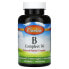 B Compleet 50, 100 Tablets