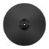 Фото #1 товара Roland CY-18DR Ride Cymbal Pad