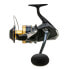 Фото #1 товара Shimano SPHEROS SW A Saltwater Spinning Reels (SPSW8000HGA) Fishing