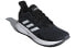 Фото #3 товара Обувь спортивная Adidas Duramo 9 (F35281)