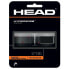 Фото #1 товара HEAD RACKET Hydrosorb Squash Grip