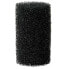 Фото #1 товара FLUVAL AC20/30/50 tube entry sponge