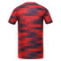 Фото #2 товара ALPINE PRO Quatr short sleeve T-shirt