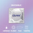 Фото #10 товара Condoms Invisible
