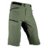 Фото #1 товара LEATT Enduro 3.0 Shorts