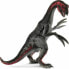 Фото #1 товара Игровая фигурка Schleich Therizinosaurus Dinosaur (Динозавр Теризинозавр)