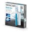 Фото #4 товара Electric sonic toothbrush SOC 1102TQ