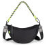 ფოტო #1 პროდუქტის MUNICH Deep Hobo Crossbody