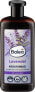 Фото #1 товара Kräuterbad Lavendel, 500 ml