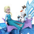 DISNEY PRINCESS Frozen Minis Castillo De Elsa Doll