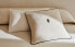 Фото #8 товара Embroidered cushion cover