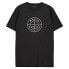 MAKIA Scope short sleeve T-shirt