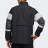 Adidas UB JKT CB GL0402 Jacket
