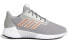 Adidas Climawarm 2.0 G28956 Sneakers