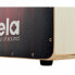 Фото #8 товара Sela SE 050 Varios Cajon Red