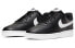 Nike Court Vision Low CD5434-001 Sneakers