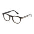 ფოტო #1 პროდუქტის POLICE VPLF04N49722Y glasses