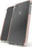 Фото #6 товара Чехол для смартфона Gear4 Piccadilly для iPhone XS Max