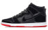 Фото #1 товара Кроссовки Nike Dunk SB High Bred AJ7730-001