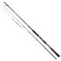 CINNETIC Cross Power Boat bottom shipping rod