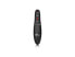 Фото #6 товара SIIG CE-WR0112-S1 2.4GHz RF Wireless Presenter