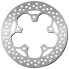 Фото #1 товара SBS Round 5206 Brake Disc