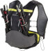 Фото #8 товара Ferrino X-Track Vest Running Backpack Trail Running Backpack, black