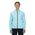 Фото #1 товара CUBE ATX CMPT jacket