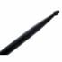 Techra XCarb 2b Carbon Sticks