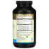 Fish Oil, Omega-3, 1,000 mg, 250 Softgels (500 mg per Softgel)